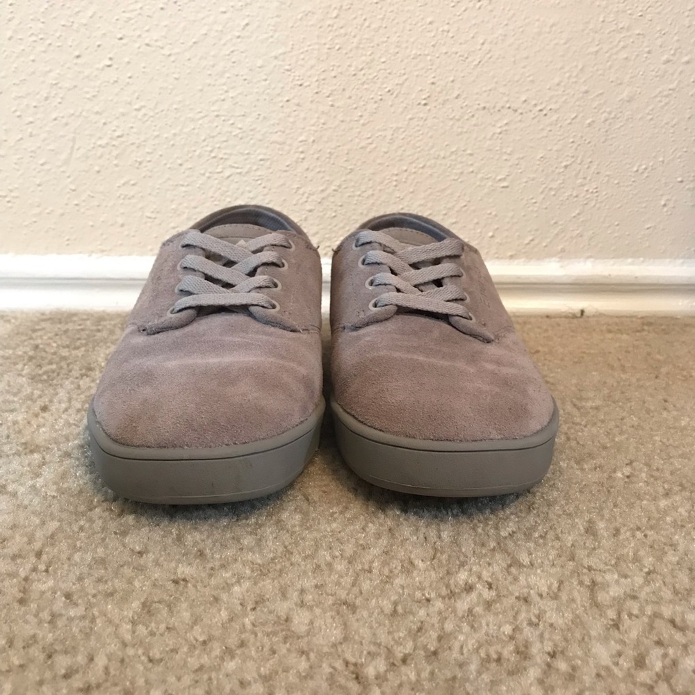 The Romero Laced by Emerica
